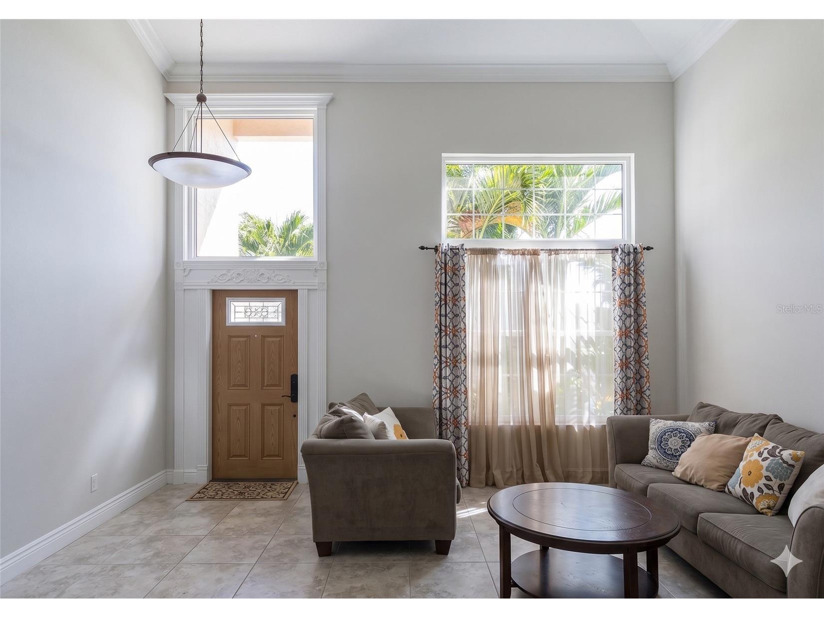 11483 Beacon Pointe Lane Wellington FL 33414 TB8507257 image9