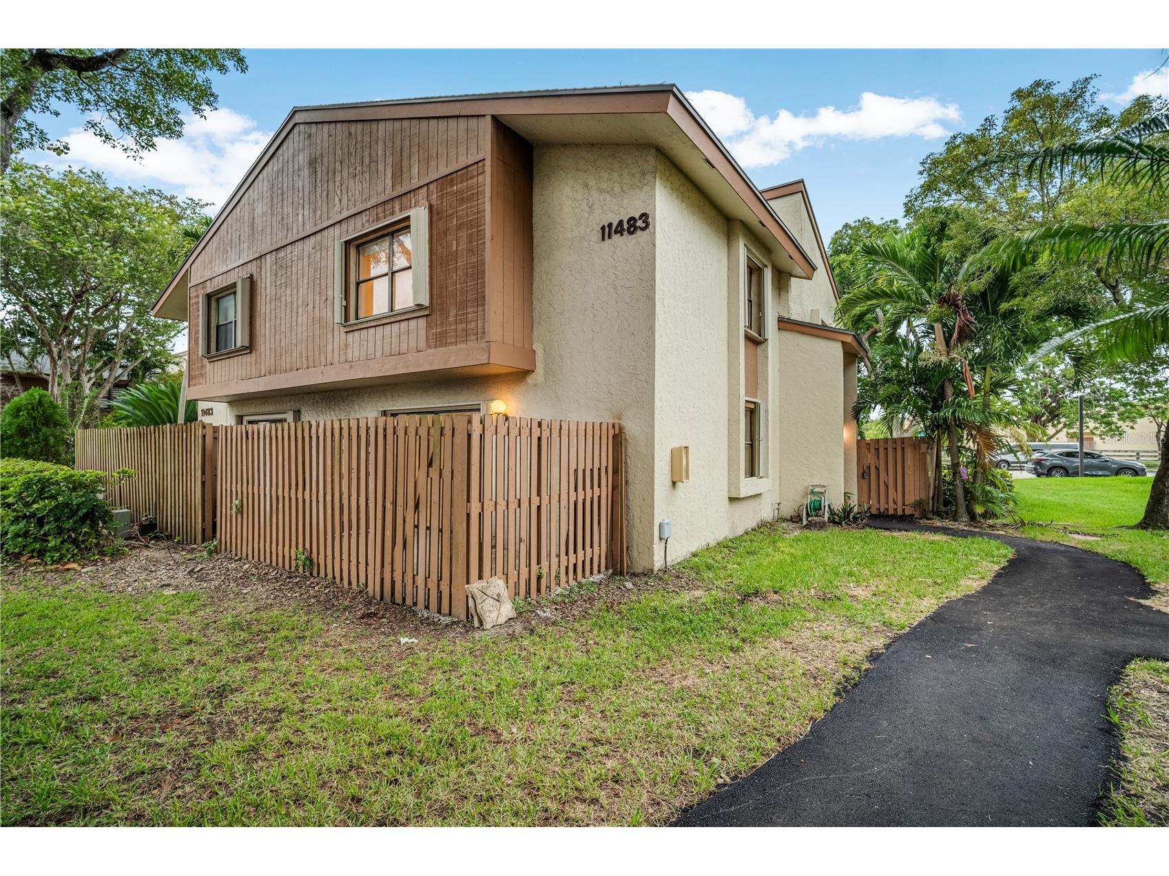 11483 SW 109 Road #2E Miami FL 33176 A4676351 image1