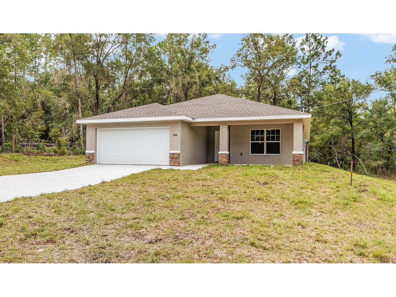 11483 SW 175th Court Dunnellon FL 34432 OM671379 image1