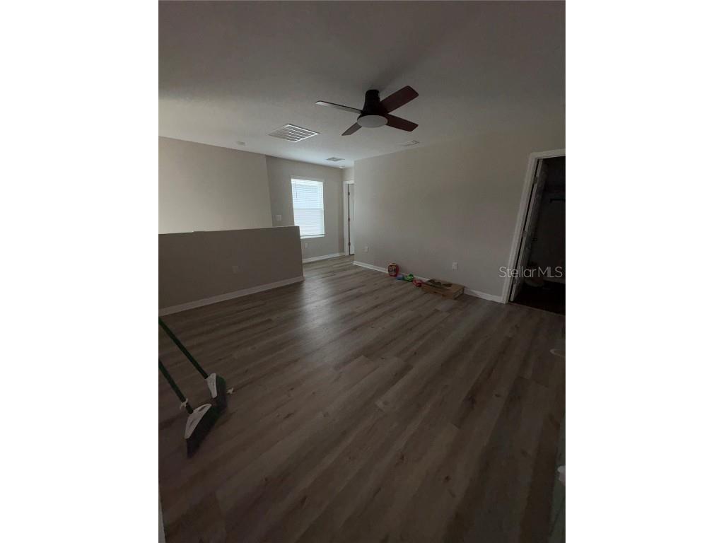 11484 Brook Edge Avenue Riverview FL 33569 A4666449 image10