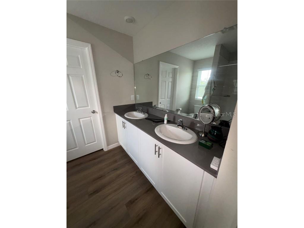 11484 Brook Edge Avenue Riverview FL 33569 A4666449 image13