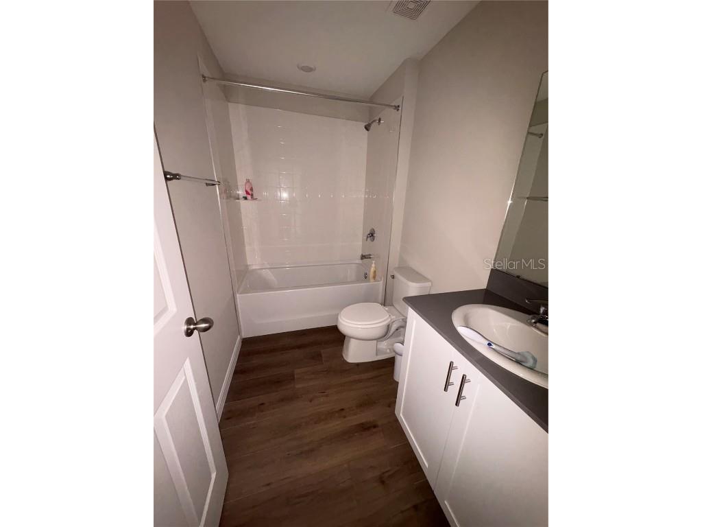 11484 Brook Edge Avenue Riverview FL 33569 A4666449 image21