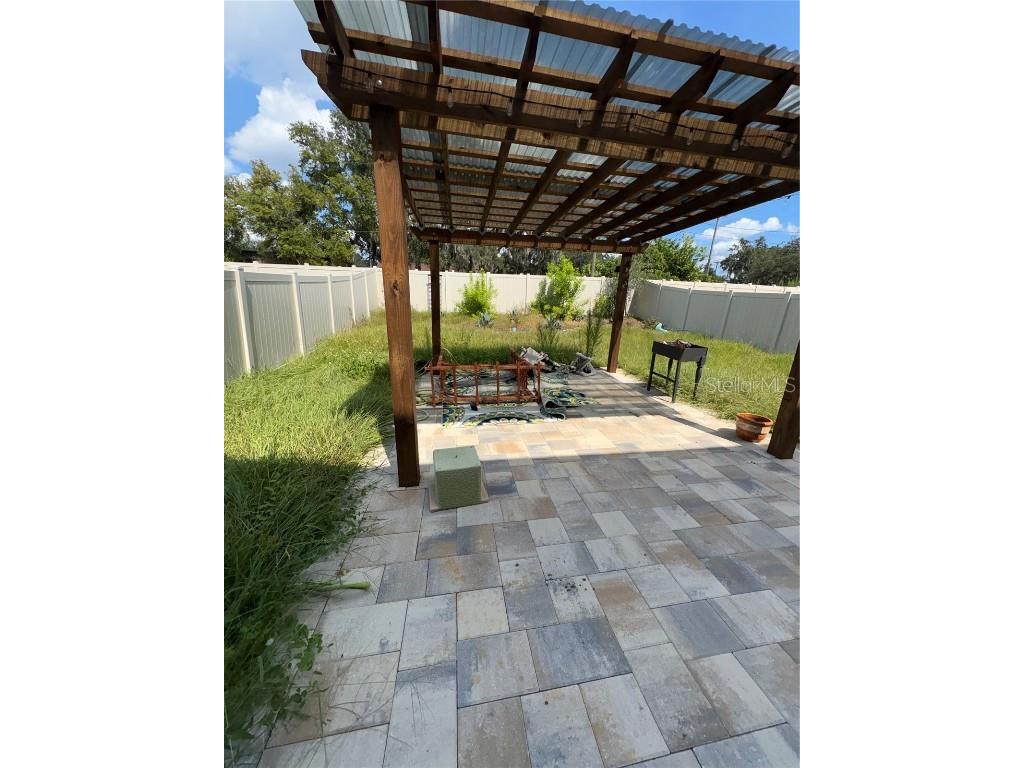 11484 Brook Edge Avenue Riverview FL 33569 A4666449 image22