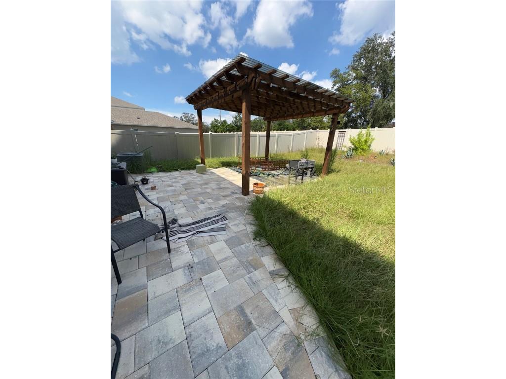 11484 Brook Edge Avenue Riverview FL 33569 A4666449 image23