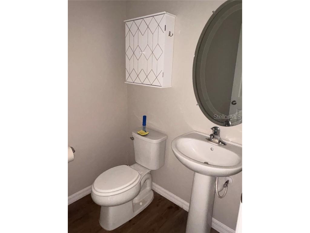 11484 Brook Edge Avenue Riverview FL 33569 A4666449 image4