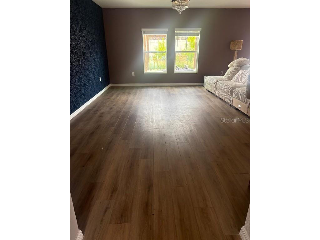 11484 Brook Edge Avenue Riverview FL 33569 A4666449 image5