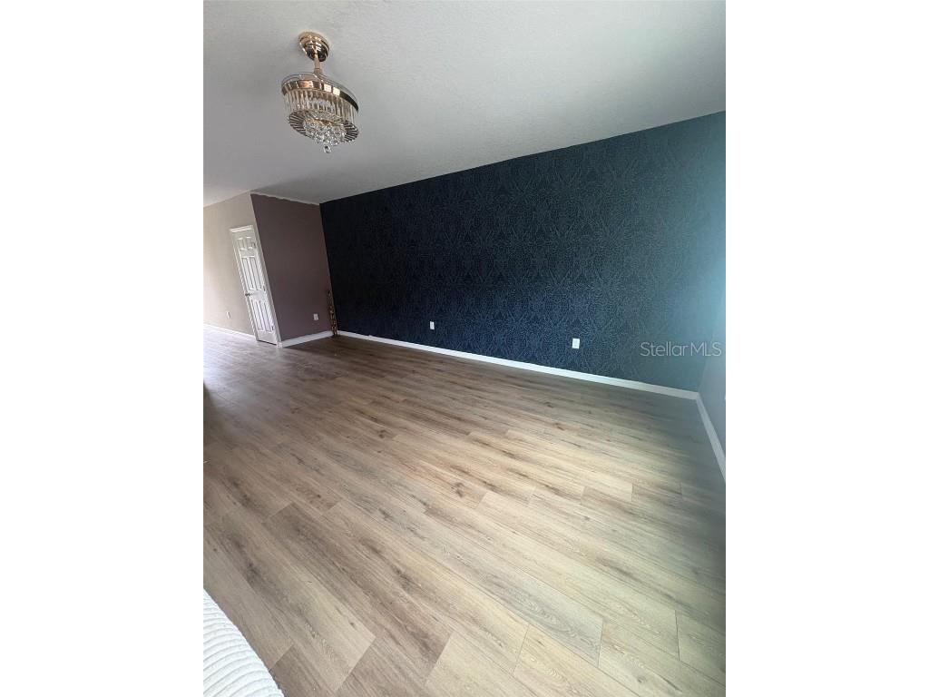 11484 Brook Edge Avenue Riverview FL 33569 A4666449 image6