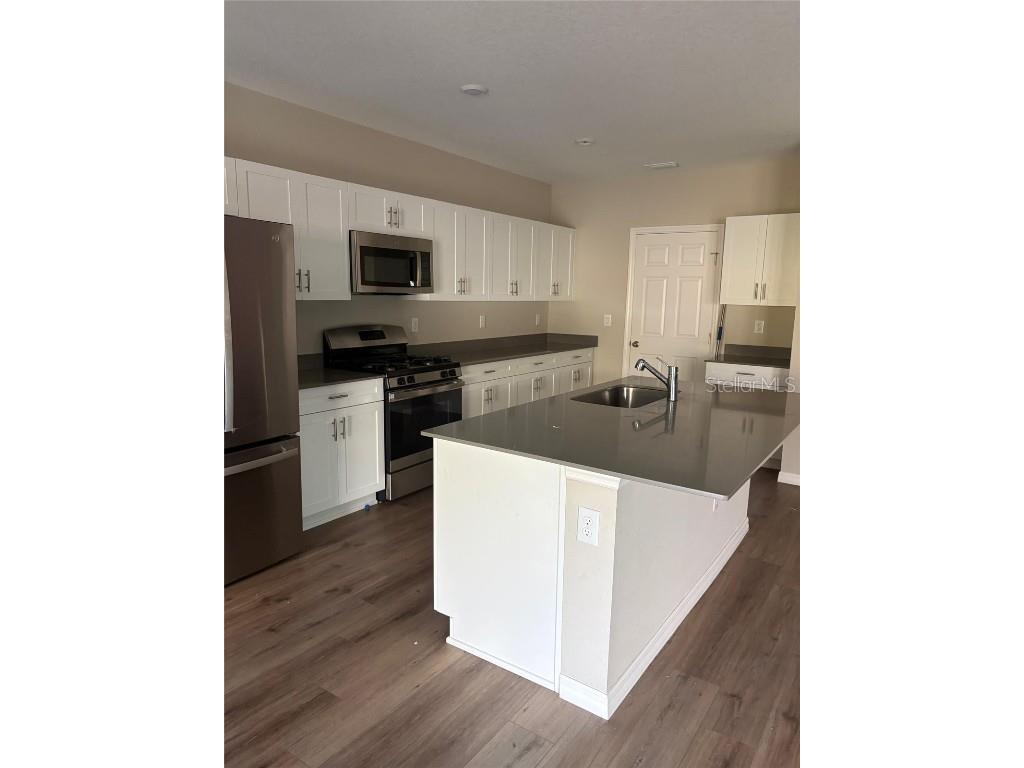 11484 Brook Edge Avenue Riverview FL 33569 A4666449 image8