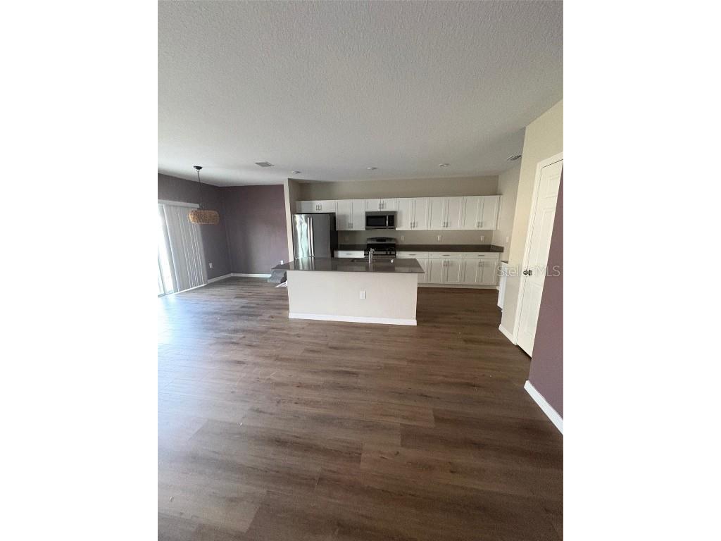 11484 Brook Edge Avenue Riverview FL 33569 A4666449 image9