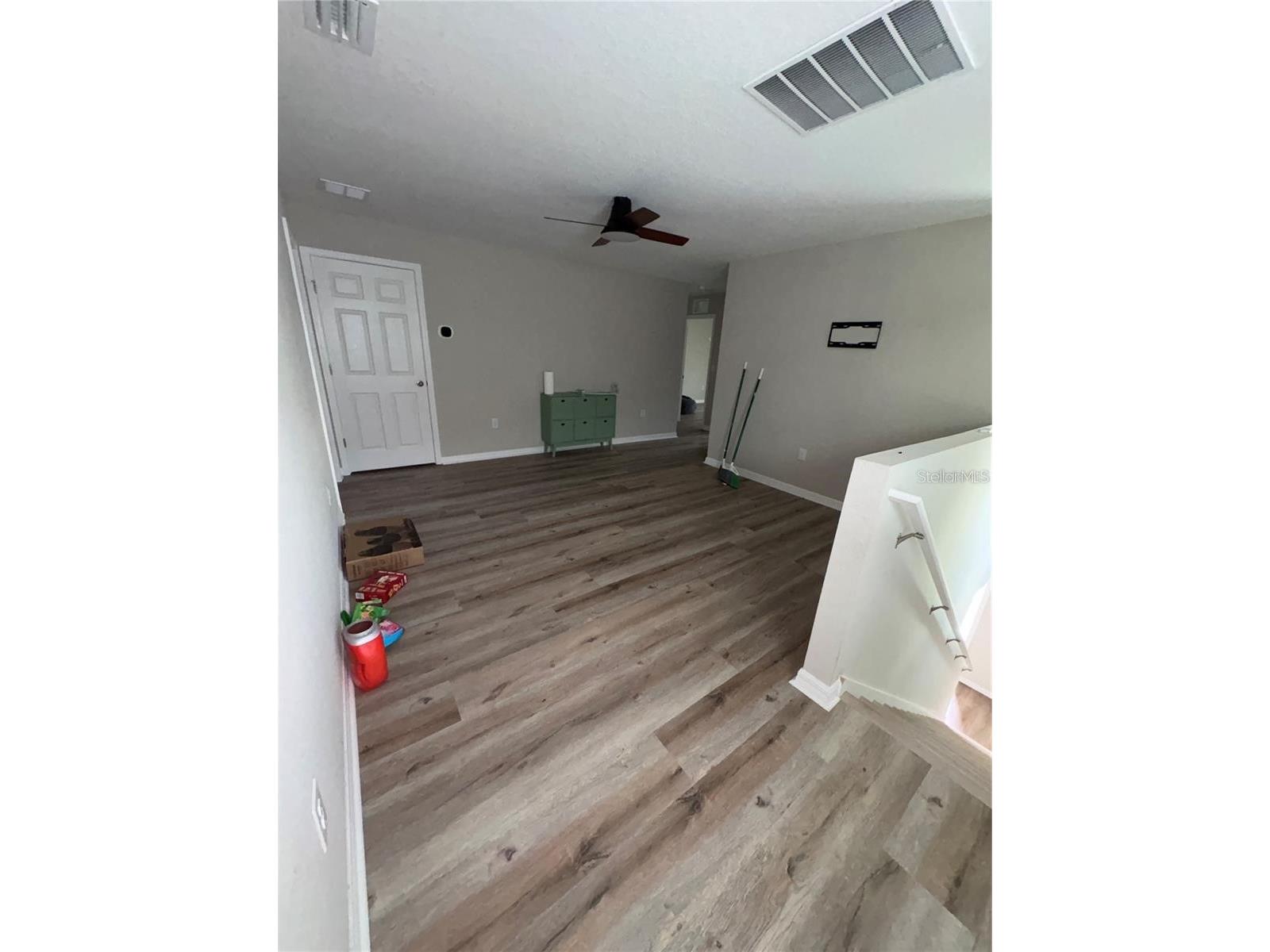 11484 Brook Edge Avenue Riverview FL 33569 A4696122 image11