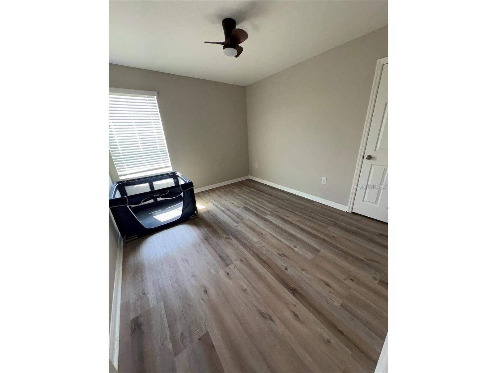 11484 Brook Edge Avenue Riverview FL 33569 A4696122 image12
