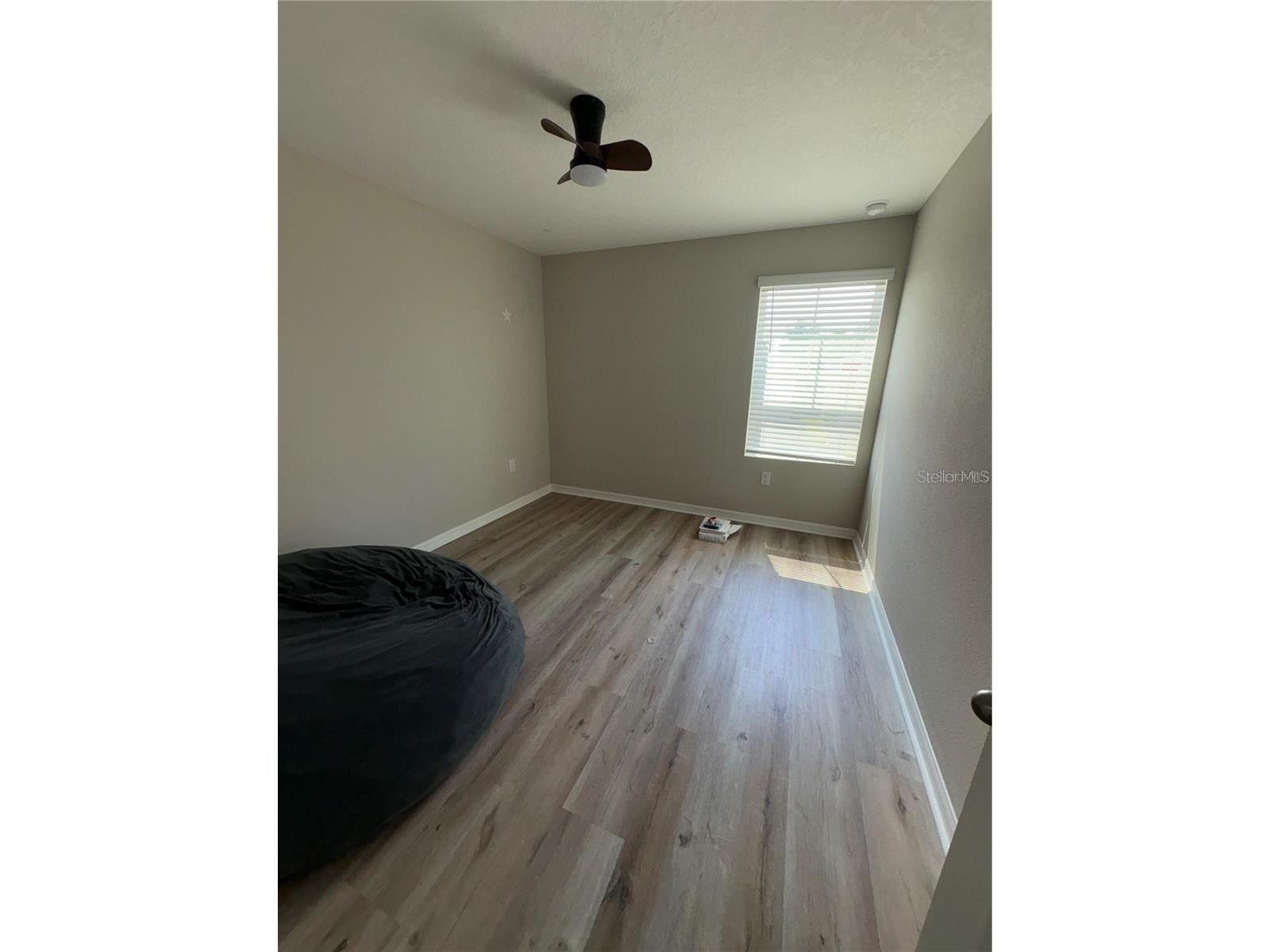11484 Brook Edge Avenue Riverview FL 33569 A4696122 image13