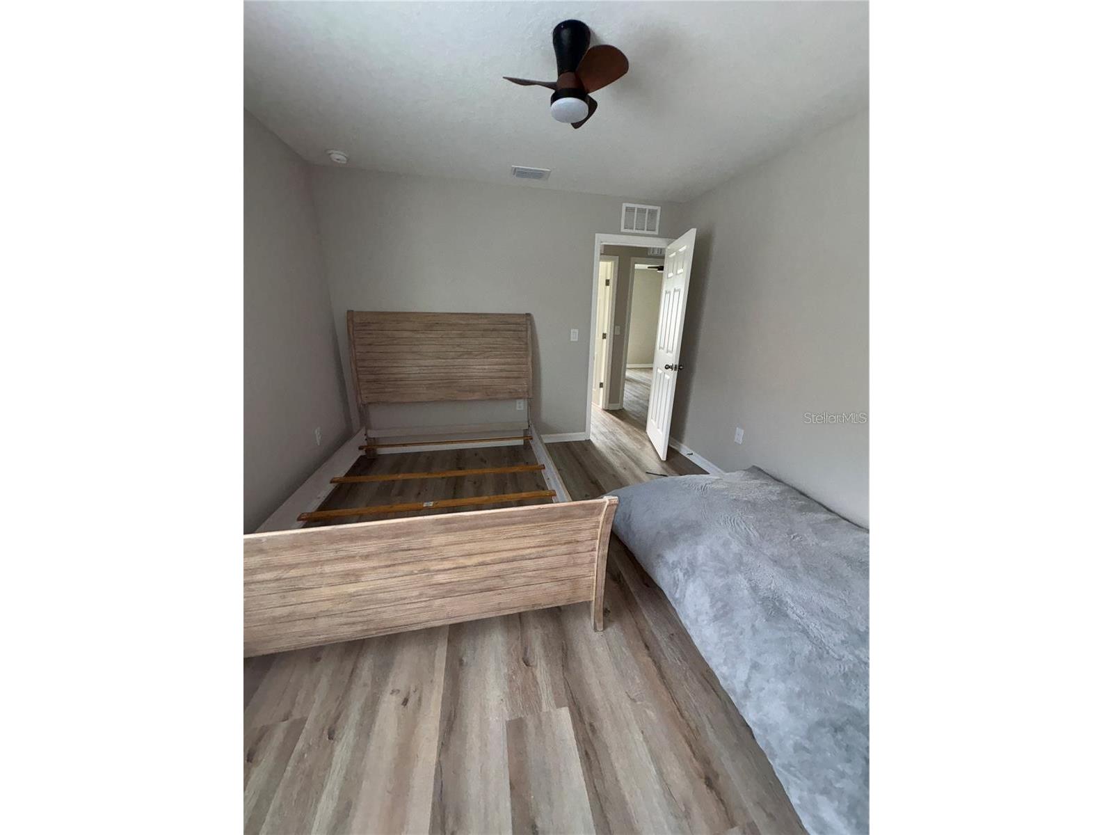 11484 Brook Edge Avenue Riverview FL 33569 A4696122 image14