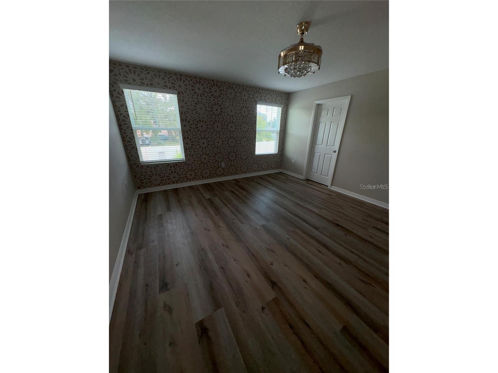 11484 Brook Edge Avenue Riverview FL 33569 A4696122 image15