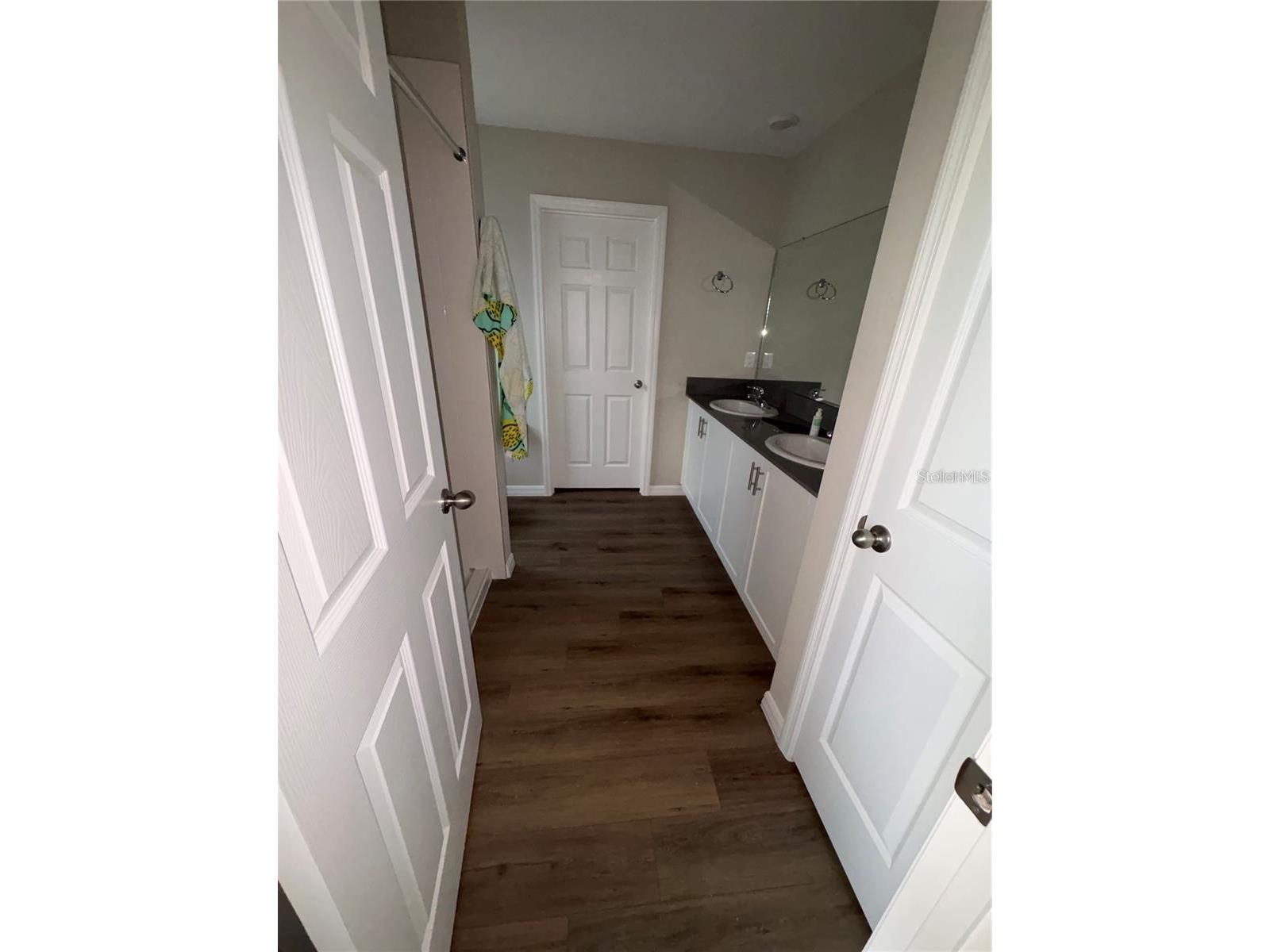11484 Brook Edge Avenue Riverview FL 33569 A4696122 image16