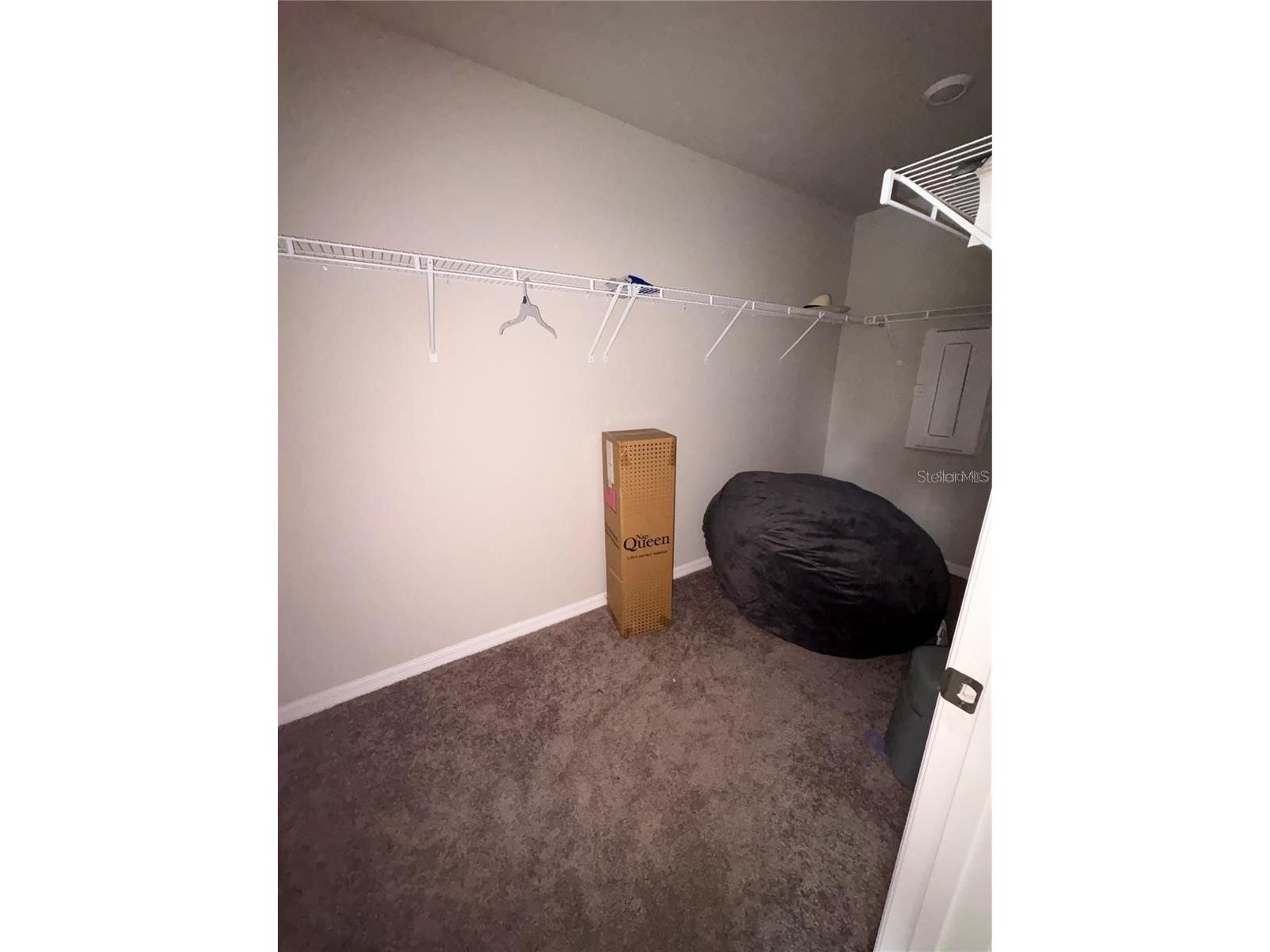 11484 Brook Edge Avenue Riverview FL 33569 A4696122 image18