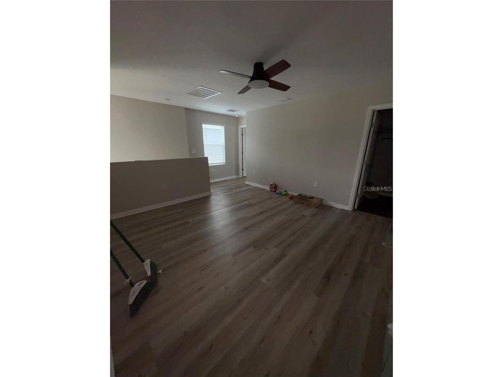 11484 Brook Edge Avenue Riverview FL 33569 A4696122 image19