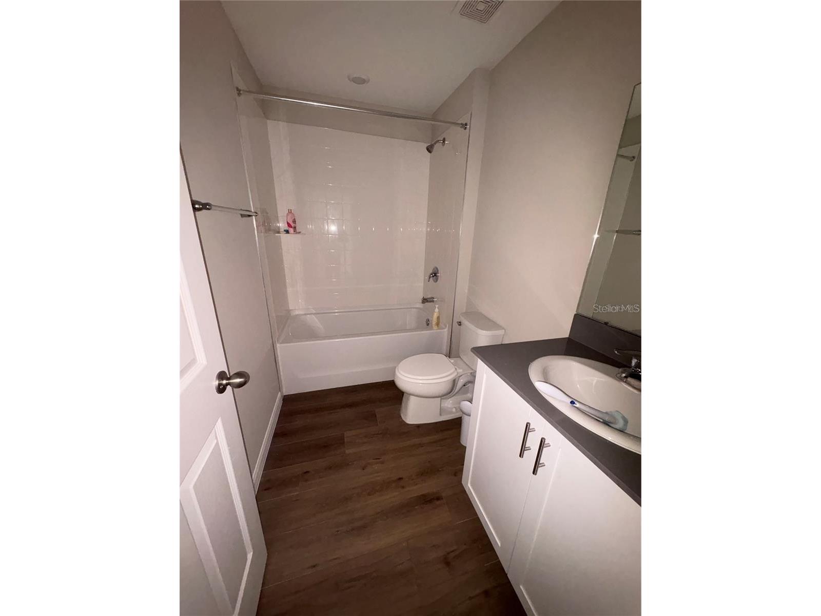 11484 Brook Edge Avenue Riverview FL 33569 A4696122 image2