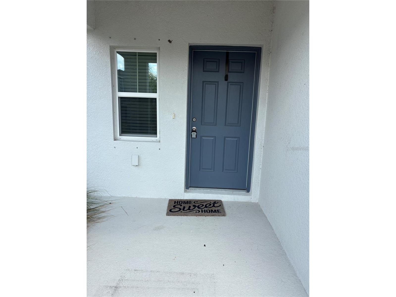 11484 Brook Edge Avenue Riverview FL 33569 A4696122 image3