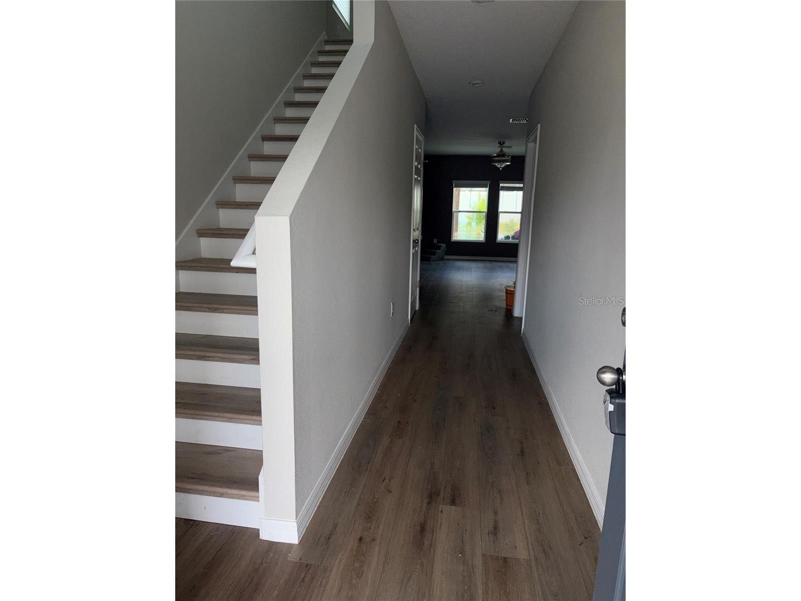 11484 Brook Edge Avenue Riverview FL 33569 A4696122 image4