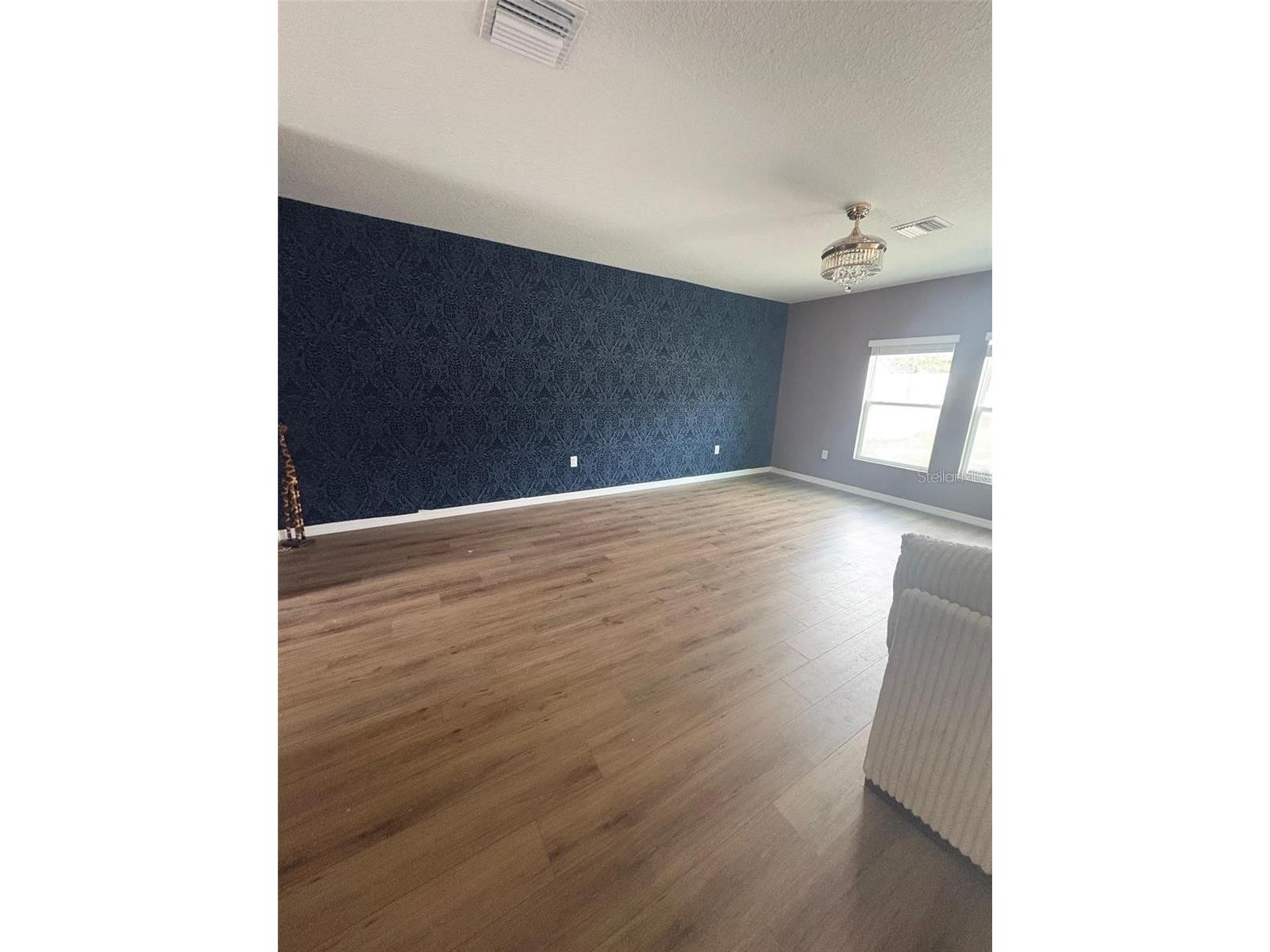 11484 Brook Edge Avenue Riverview FL 33569 A4696122 image5