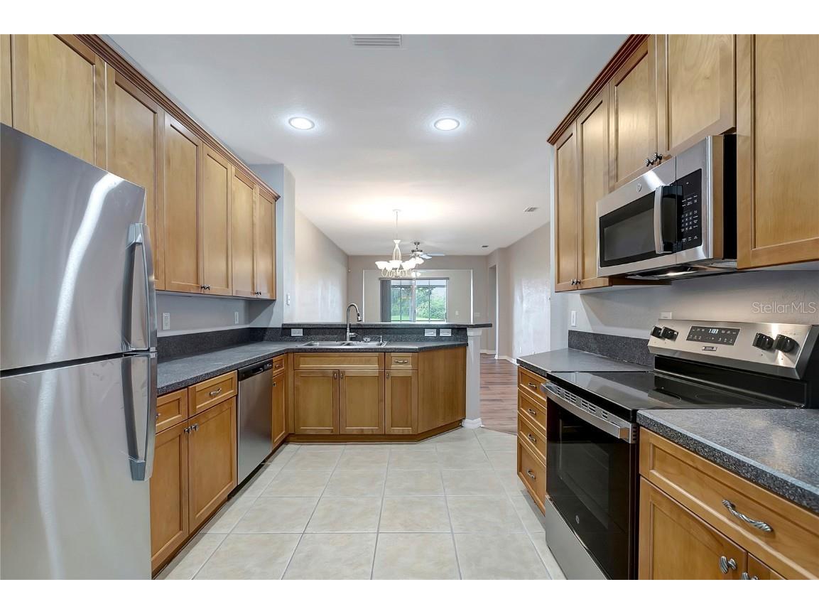 11484 Captiva Kay Drive Riverview FL 33569 T3537060 image11