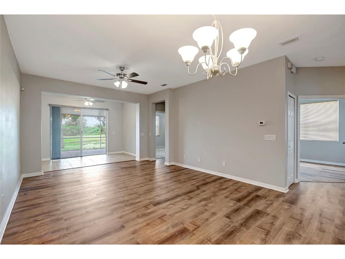 11484 Captiva Kay Drive Riverview FL 33569 T3537060 image12