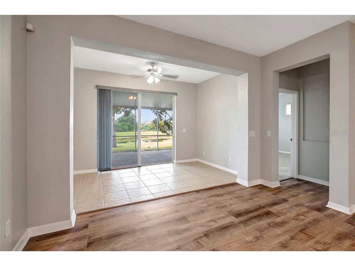 11484 Captiva Kay Drive Riverview FL 33569 T3537060 image13