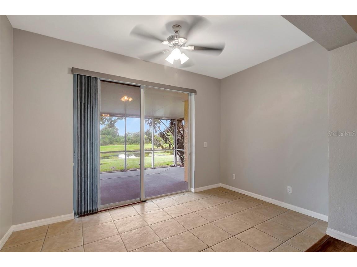 11484 Captiva Kay Drive Riverview FL 33569 T3537060 image14