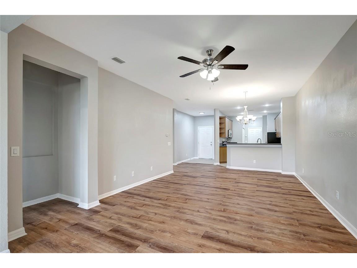 11484 Captiva Kay Drive Riverview FL 33569 T3537060 image15