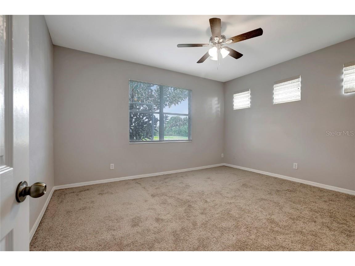 11484 Captiva Kay Drive Riverview FL 33569 T3537060 image16