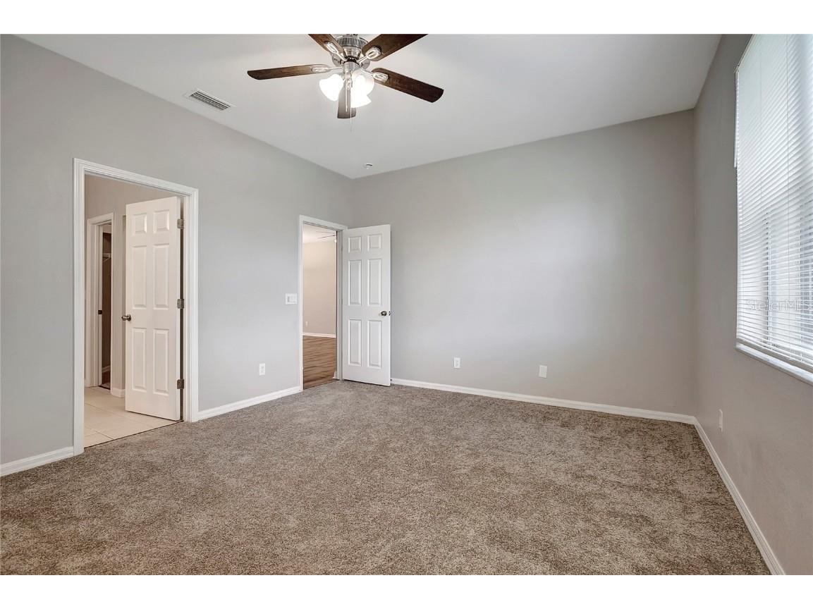 11484 Captiva Kay Drive Riverview FL 33569 T3537060 image18