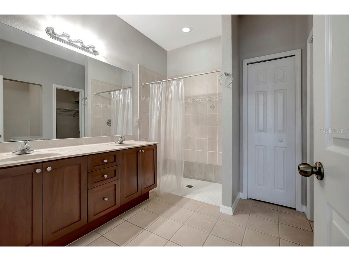 11484 Captiva Kay Drive Riverview FL 33569 T3537060 image19