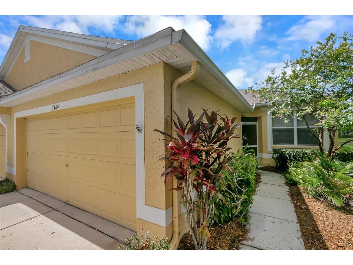 11484 Captiva Kay Drive Riverview FL 33569 T3537060 image2