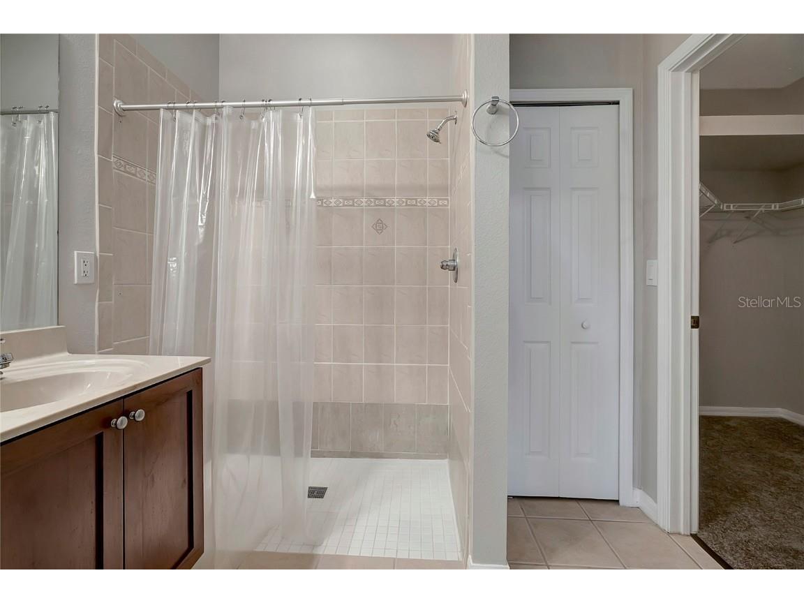 11484 Captiva Kay Drive Riverview FL 33569 T3537060 image20