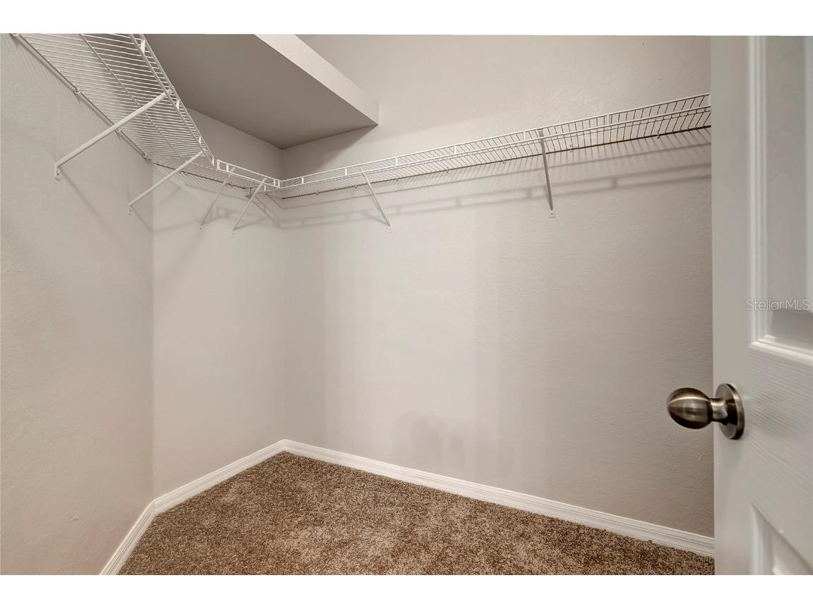 11484 Captiva Kay Drive Riverview FL 33569 T3537060 image21