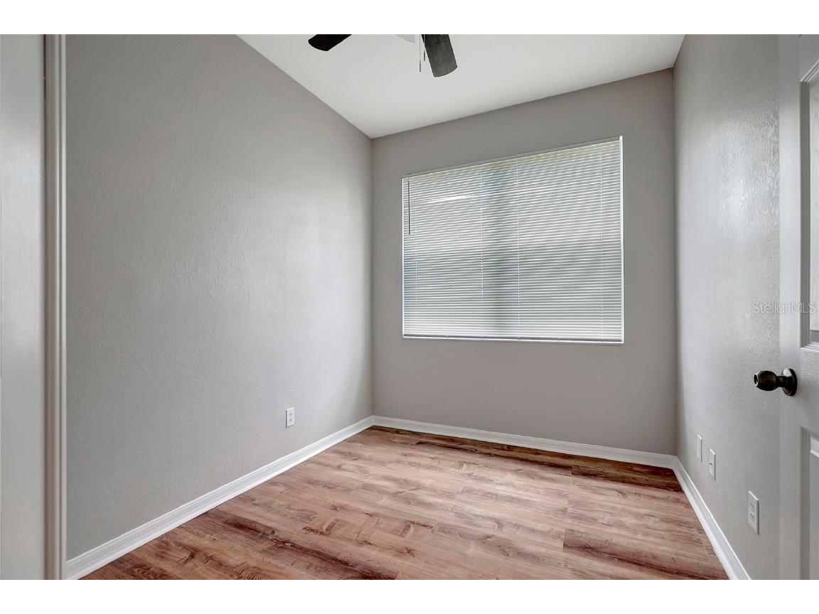 11484 Captiva Kay Drive Riverview FL 33569 T3537060 image22