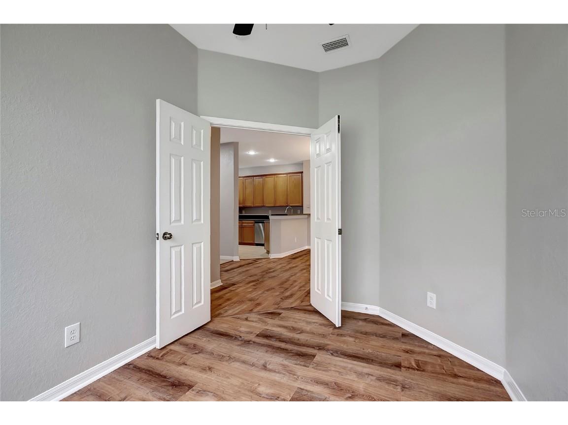 11484 Captiva Kay Drive Riverview FL 33569 T3537060 image23