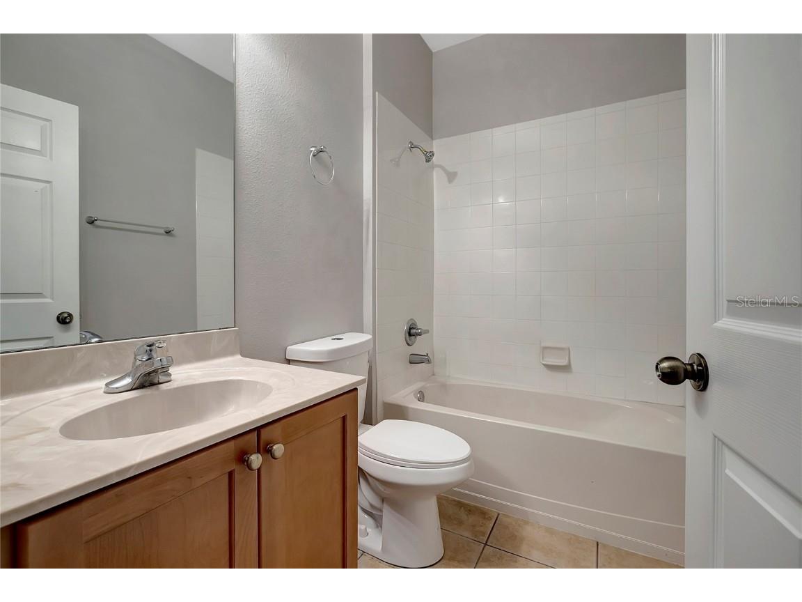 11484 Captiva Kay Drive Riverview FL 33569 T3537060 image24