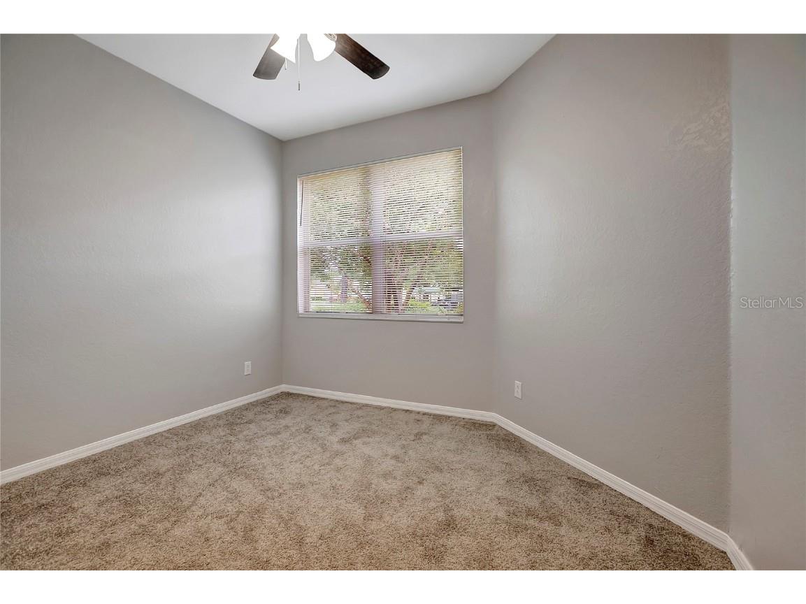 11484 Captiva Kay Drive Riverview FL 33569 T3537060 image25