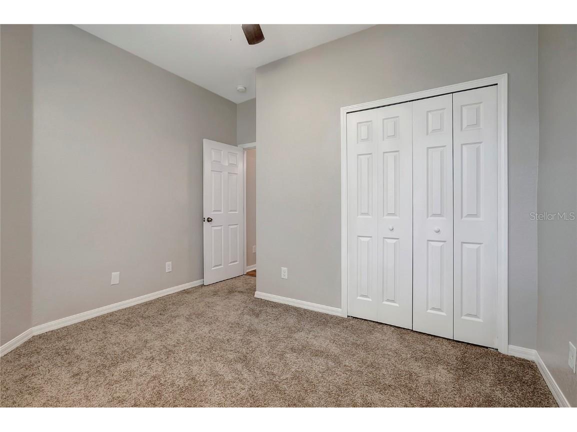 11484 Captiva Kay Drive Riverview FL 33569 T3537060 image26