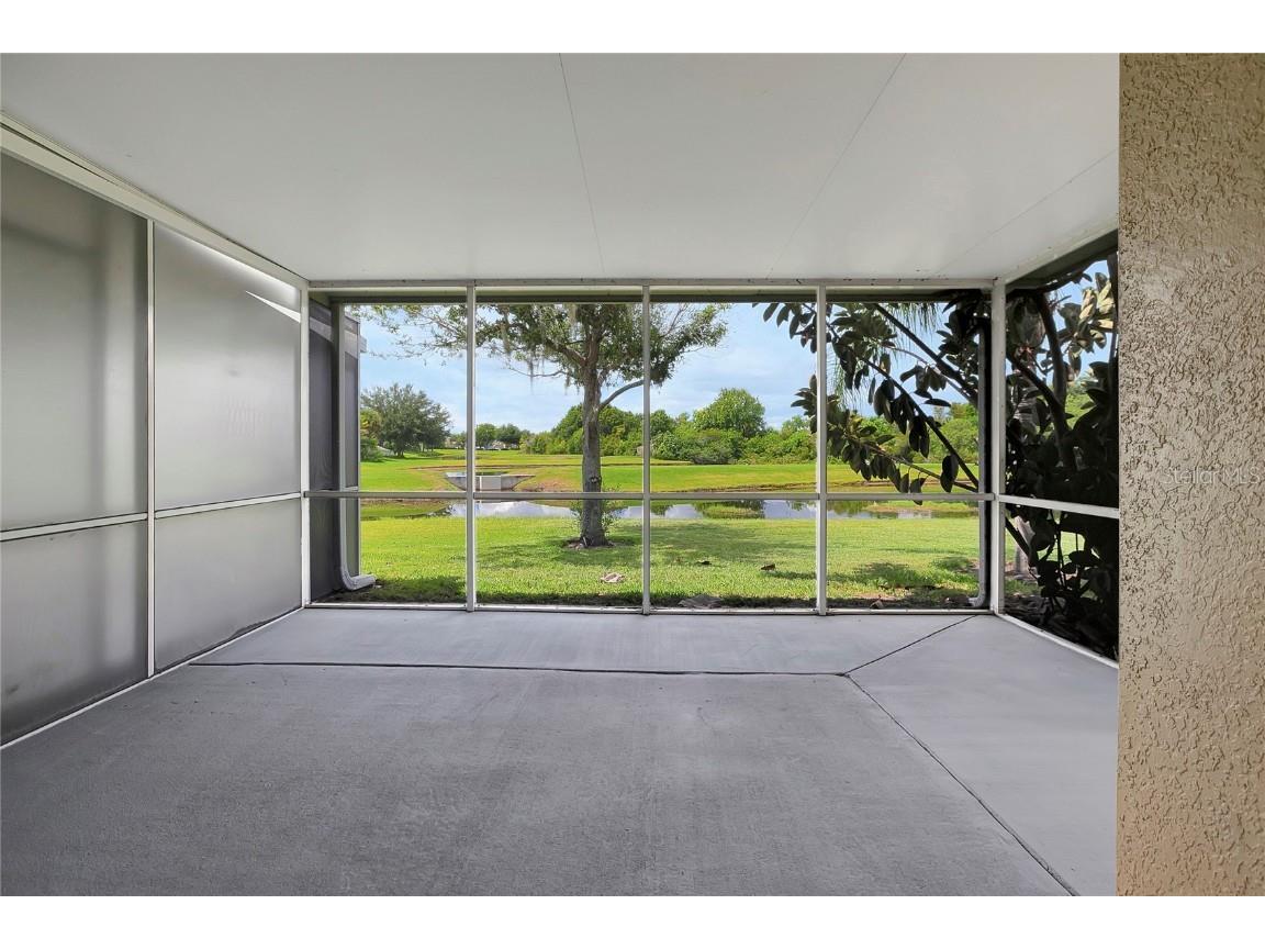 11484 Captiva Kay Drive Riverview FL 33569 T3537060 image27