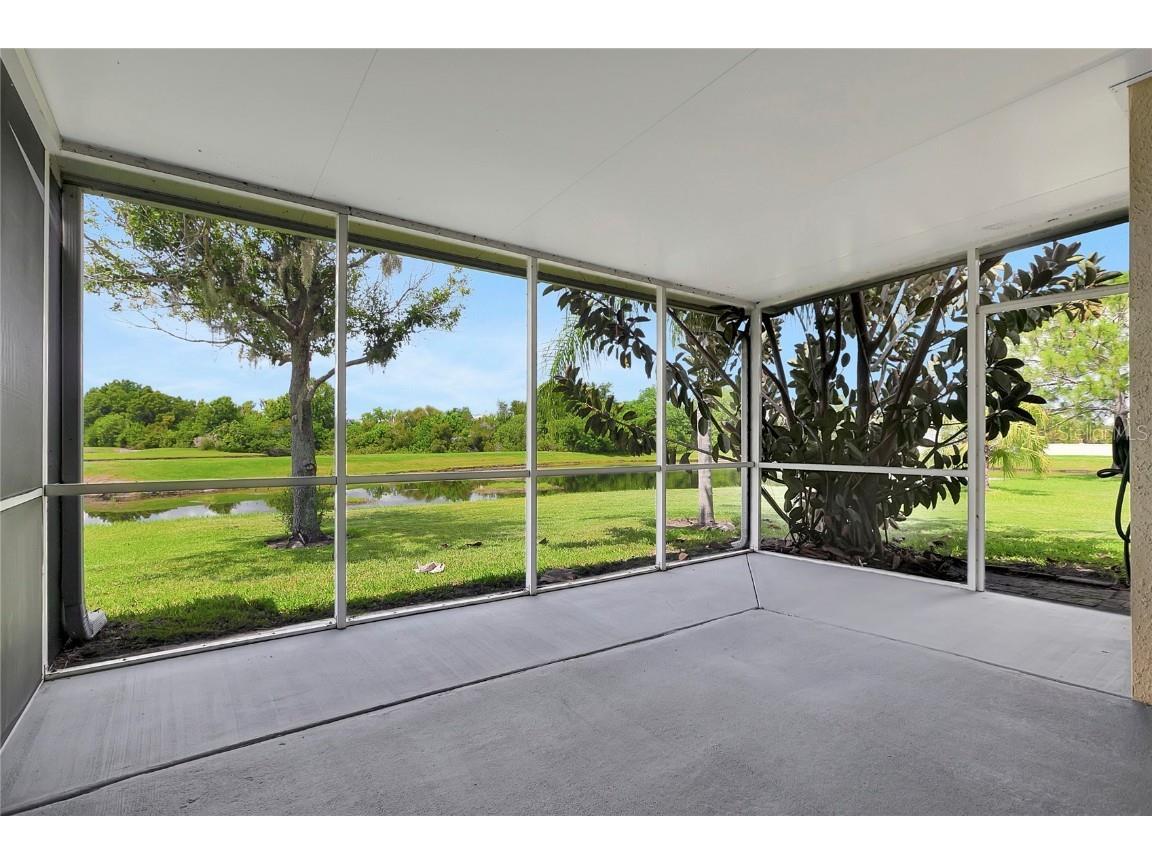 11484 Captiva Kay Drive Riverview FL 33569 T3537060 image28