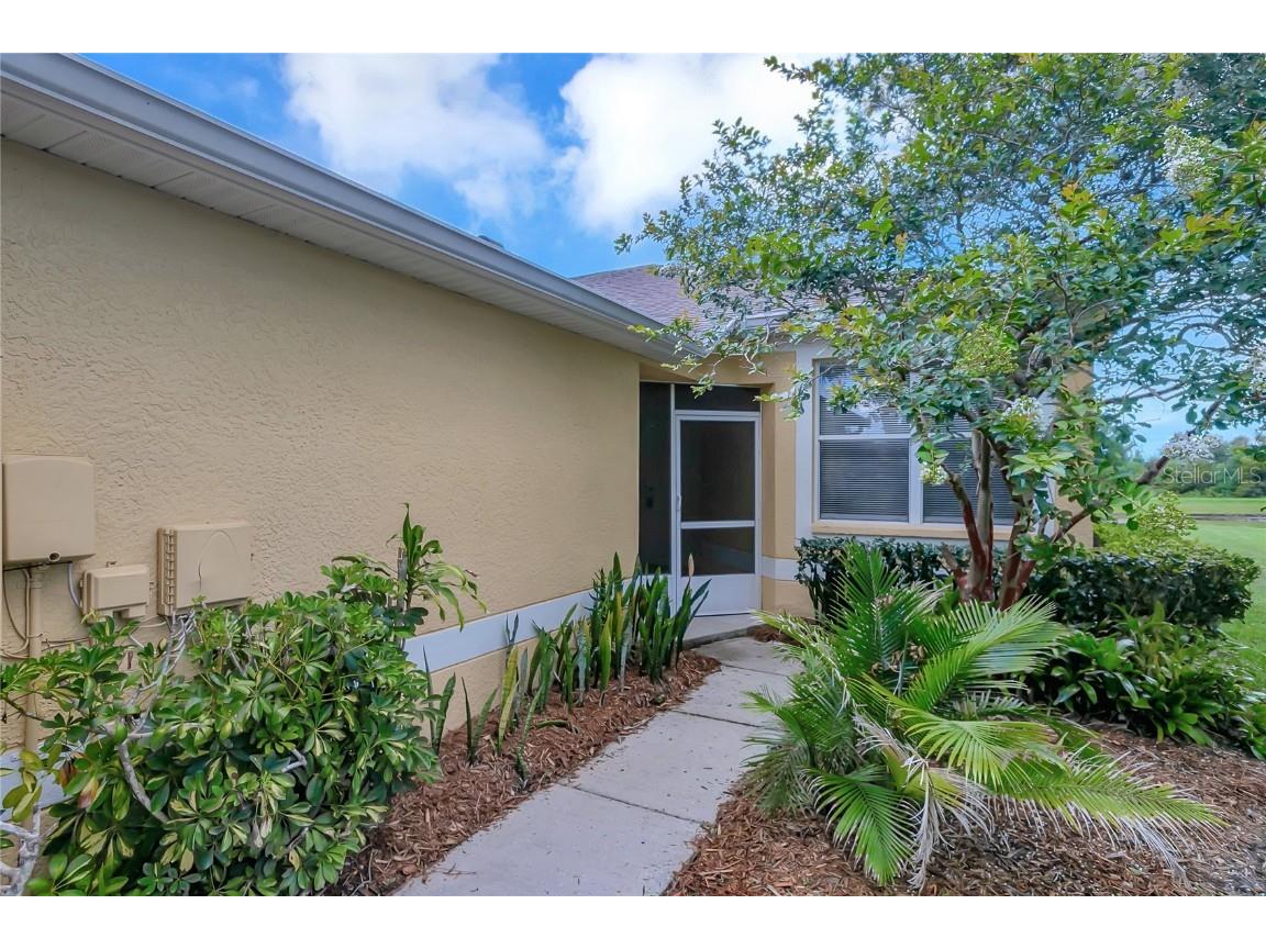 11484 Captiva Kay Drive Riverview FL 33569 T3537060 image3