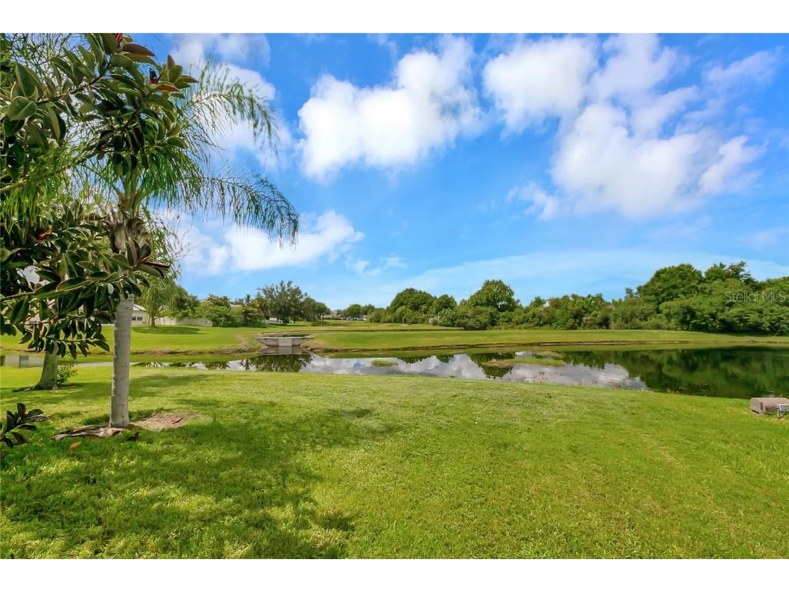 11484 Captiva Kay Drive Riverview FL 33569 T3537060 image30