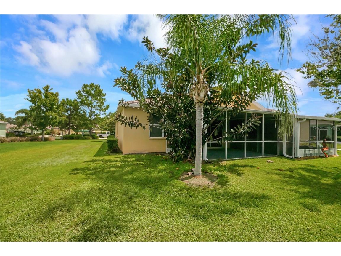 11484 Captiva Kay Drive Riverview FL 33569 T3537060 image32