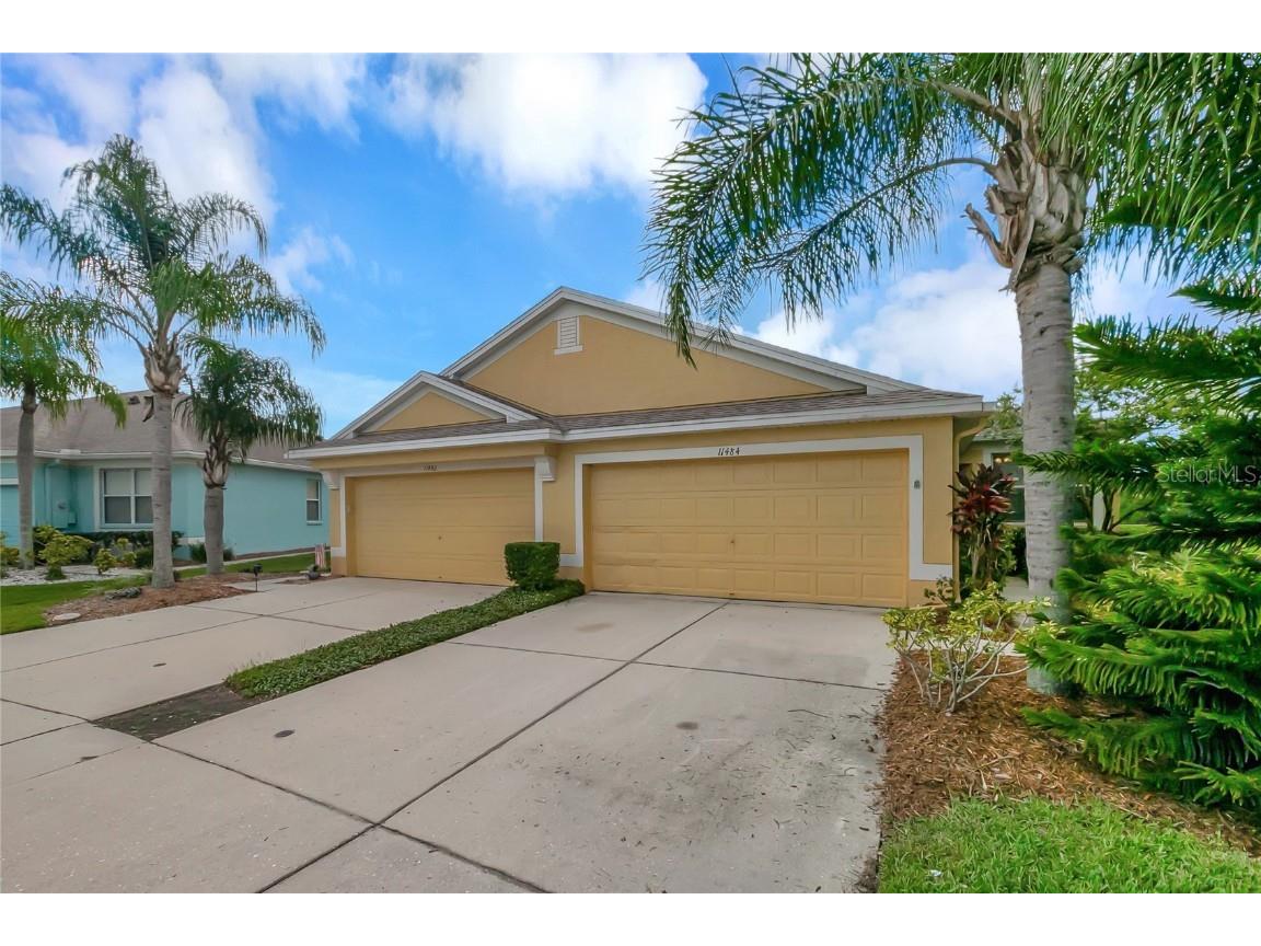 11484 Captiva Kay Drive Riverview FL 33569 T3537060 image33