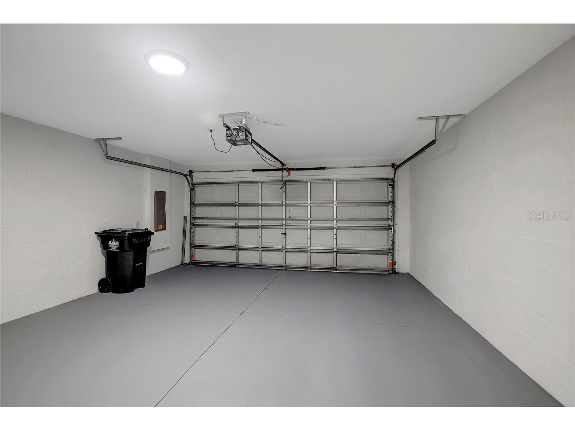 11484 Captiva Kay Drive Riverview FL 33569 T3537060 image34