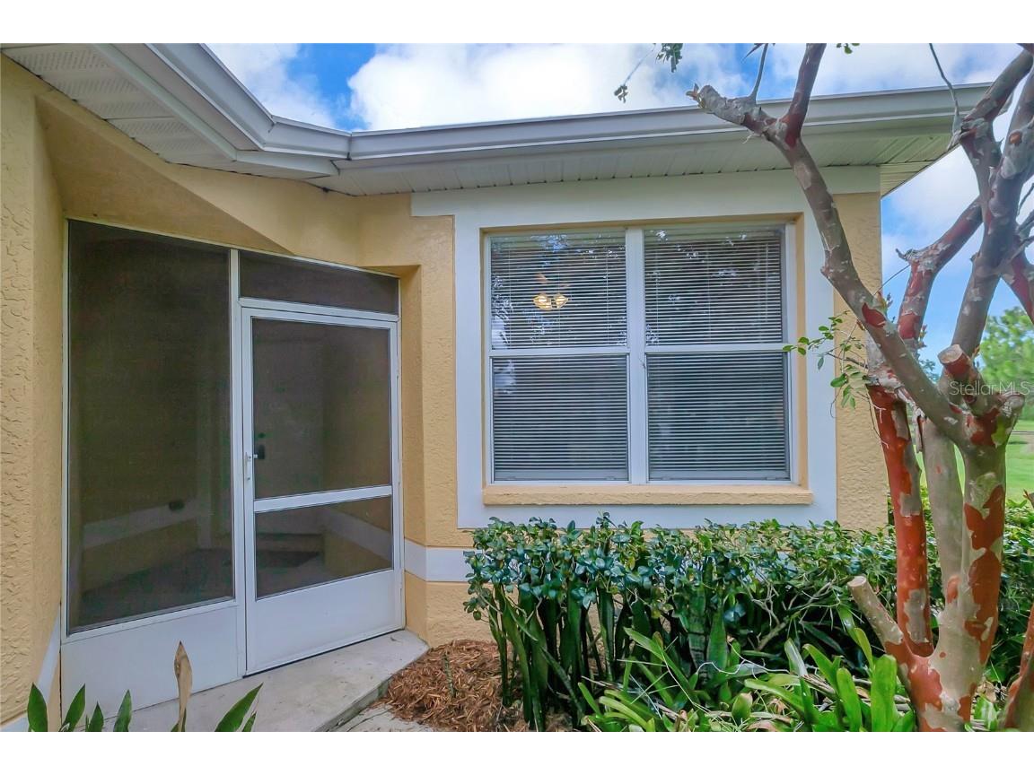 11484 Captiva Kay Drive Riverview FL 33569 T3537060 image4