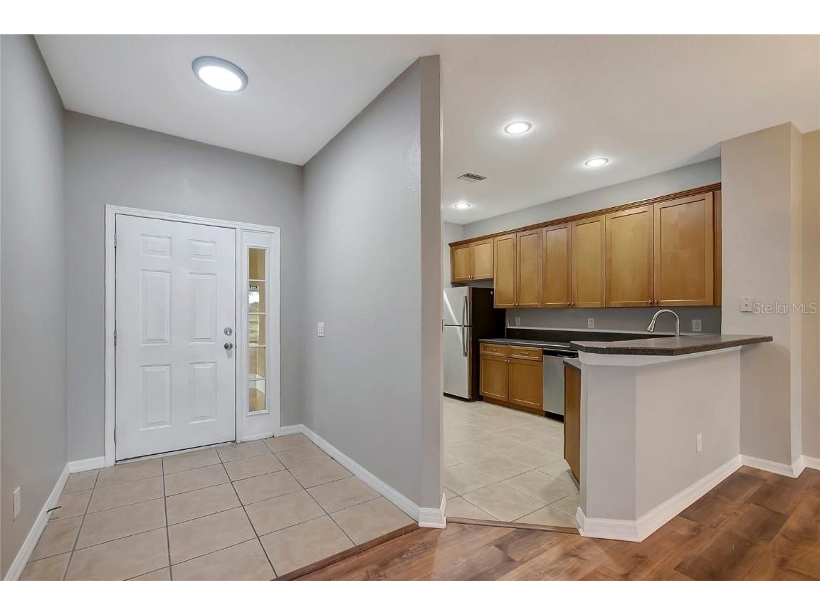 11484 Captiva Kay Drive Riverview FL 33569 T3537060 image5